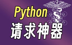 requests Python实战怎么学？