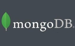 Java如何将图片存入MongoDB数据库？