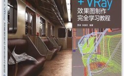 3ds Max VRay教程从哪里学起？