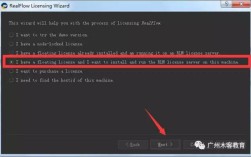 RealFlow安装教程难不难？新手怎么装？