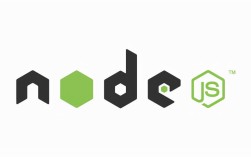Ruby、Python、Node.js 如何选？
