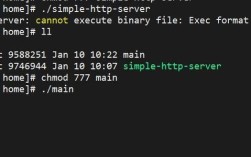 Java如何获取Linux系统的MAC地址？