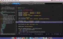 Python如何用open操作Windows系统？