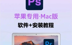 Adobe Mac破解教程安全吗？能永久用吗？