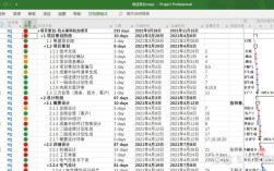 Project 2010教程怎么学？新手入门指南？