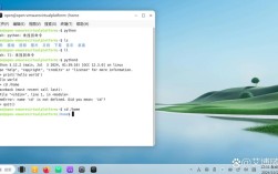 Java SE 6 for Mac还能下载吗？