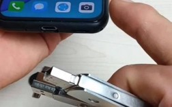 U盘如何制作10.10系统？