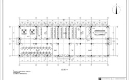 如何快速掌握AutoCAD施工图绘制？