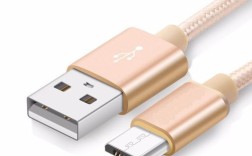 oppor9splus刷机教程具体步骤是怎样的？