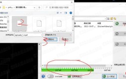 Nero如何刻录系统盘？教程步骤详解！