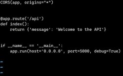 Java如何调用asmx webservice？