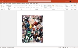 Python如何操作PowerPoint？
