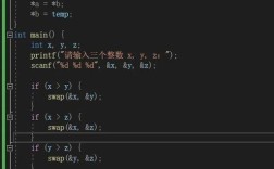 java找出1000以内的所有完 数