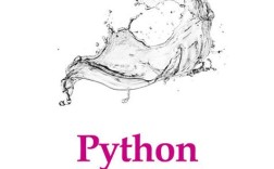 Python中medianBlur函数如何使用？