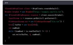 Java POI jar包去哪里下载？
