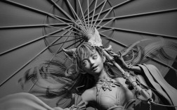 ZBrush 2025教程有哪些新功能？