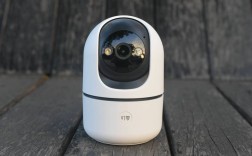 Python摄像头如何开启与使用？