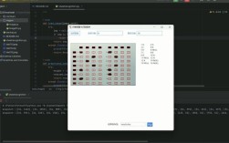 Python UDP如何结合OpenCV实现视频传输？
