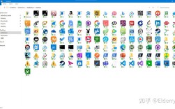 Java request URL如何高效处理？