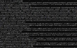 Python requests 2.6 版本有哪些更新？