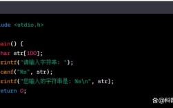 Java Base64字符串如何编码解码？
