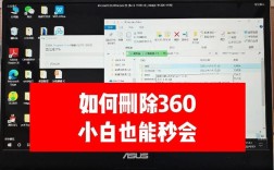 Xbox 360如何破解？教程安全吗？