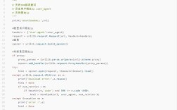 Python requirements.txt 如何高效管理依赖？