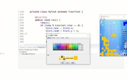 Java内部类为何存在及如何使用？
