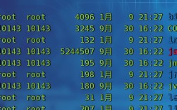 Java Linux环境变量如何正确配置？