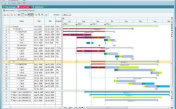 Python日期字符串如何转换或处理？