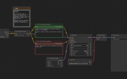 Python VideoFileClip如何高效处理视频？