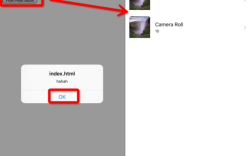 Cordova教程iOS，环境搭建与真机调试步骤详解？