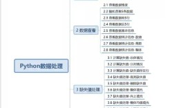 Python中如何处理重复的socket连接？