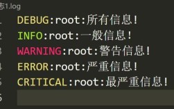 Python logging如何精确记录毫秒级时间？