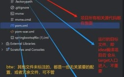 Python与Spring Boot如何协同开发？
