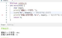 java int float 转换