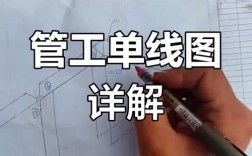 SolidWorks管道布线教程，如何快速上手？