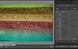 Lightroom 5教程怎么学？新手入门指南？