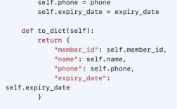 Python曲线拟合如何选择最佳模型？