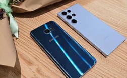 三星S7 Edge如何降级至6.0.1系统？