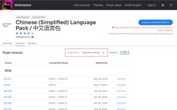 Android Studio教程视频哪个系列适合新手入门？