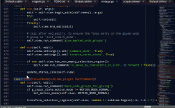 Java类如何实现动态加载？