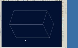 林清安ProE视频教程适合零基础吗？