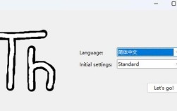 Python表格中th标签的colspan属性如何设置？
