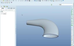Proe5.0扫描怎么用？新手入门教程？