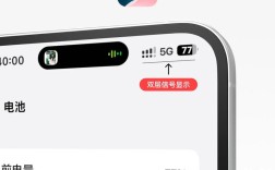 vivo主题破解教程2025