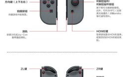 PS4手柄怎么连手机？