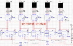 Multisim 11教程从哪开始学？基础操作怎么掌握？