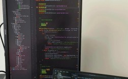 Java isSelected()如何判断选项选中状态？