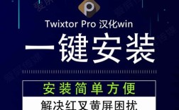 Twixtor Pro教程怎么学？关键技巧有哪些？